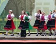 files[68] -Trebišovský folklórny festival